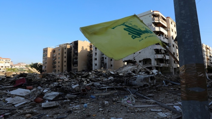 نتنياهو يرى إمكانية لتحقيق السلام مع سوريا ولبنان بعد الحرب مع حزب الله