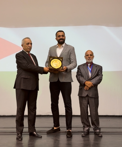 Zain Cash the Strategic Partner of Zarqa Arab Summer Theater Festival 2025