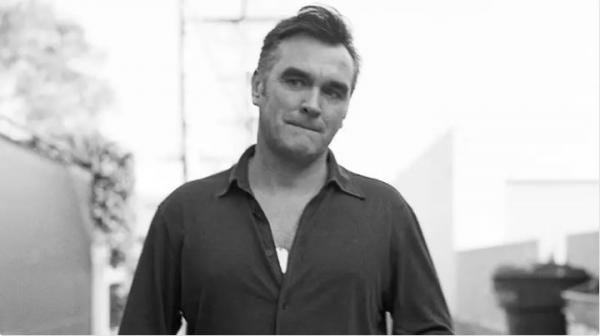 نجم عالمي شهير يلغي حفلاته في أميركا ويصدم جمهوره بالسبب