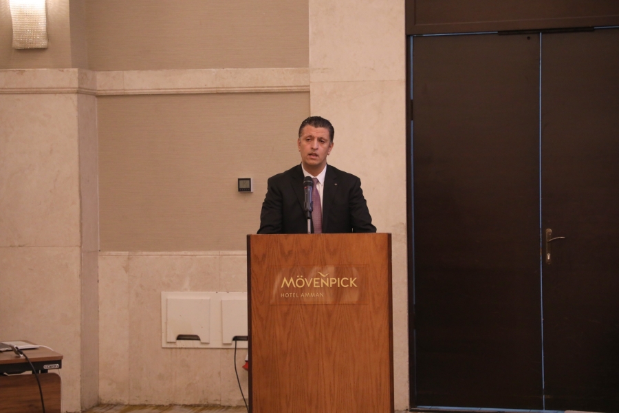 تنشيط السياحة تنظم ورشة متخصصة حول السياحة المستدامة