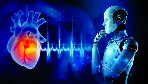 كيف يواسي الذكاء الاصطناعي القلوب المحطمة ويخفف ألم الفراق؟