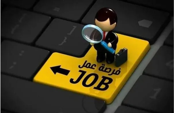 بالأسماء .. الأوقاف تدعو مرشحين لإجراء المقابلات الشخصية