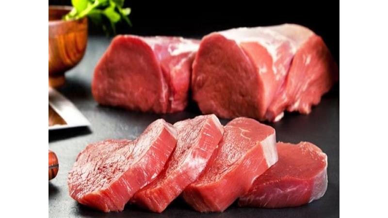 تراجع الطلب على اللحوم 40 رغم ذروة الموسم الصيفي