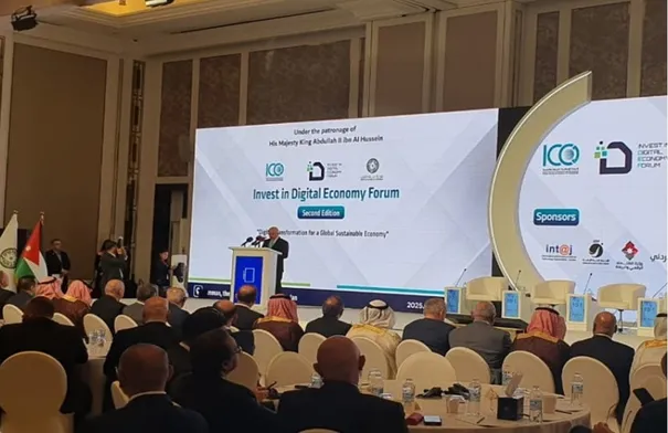 منح إجازة مزاولة لثلاثة محاسبين قانونيين