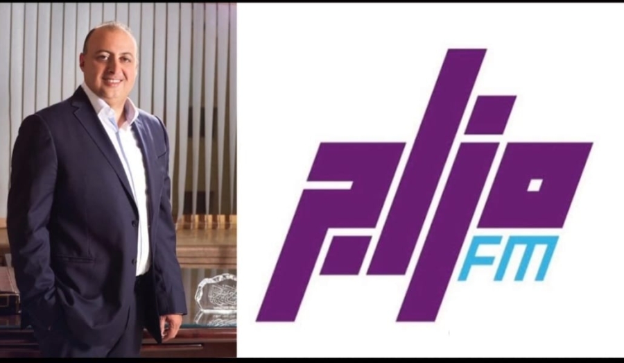 د.الحوراني يؤكد بمقابلة إذاعية أهمية التخصصات التقنية وفتحها الآفاق للطالب الناجح بالثانوية بسوق العمل وإستكمال البكالوريوس