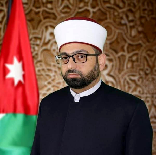 مفتي المملكة: الأربعاء أول أيام شهر ربيع الثاني