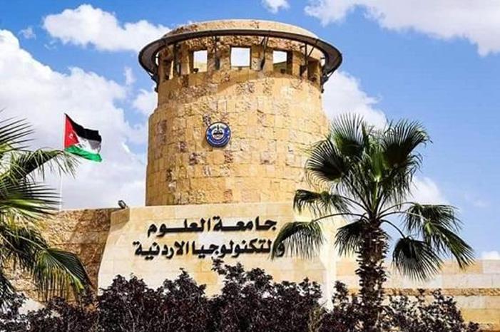 60 باحثًا من العلوم والتكنولوجيا ضمن أفضل 2؜ عالميا