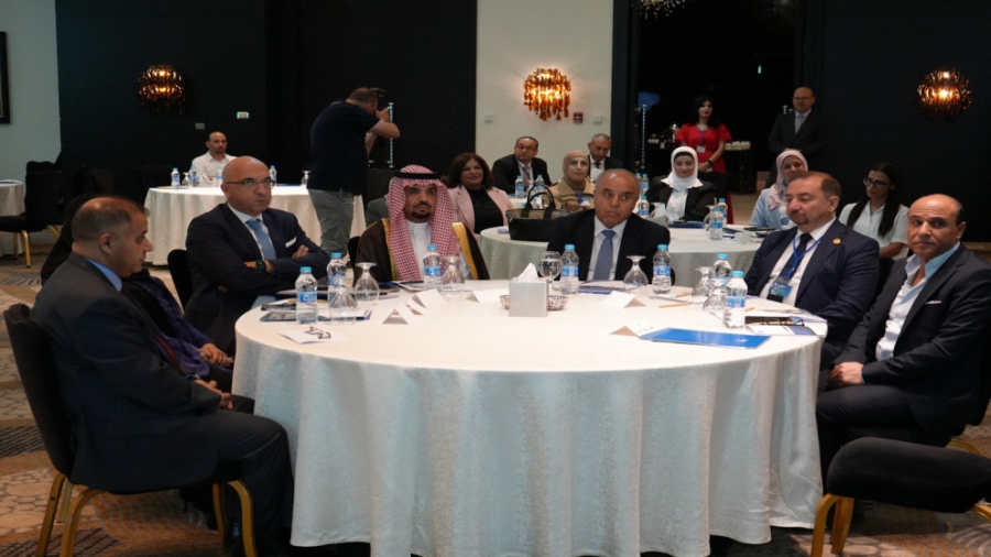 وزير التربية: الثورة الرقمية أحدثت تحولات عميقة في مختلف جوانب الحياة