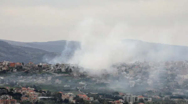 مصدر أمني إسرائيلي: سنتدخل في لبنان إذا لم تتخذ خطوات ضد حزب الله