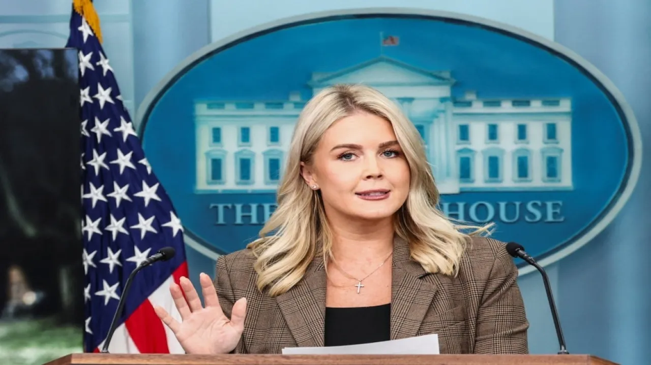 البيت الأبيض: ترمب سيهاجم مؤسسات العولمة في خطابه أمام مجلس الأمن