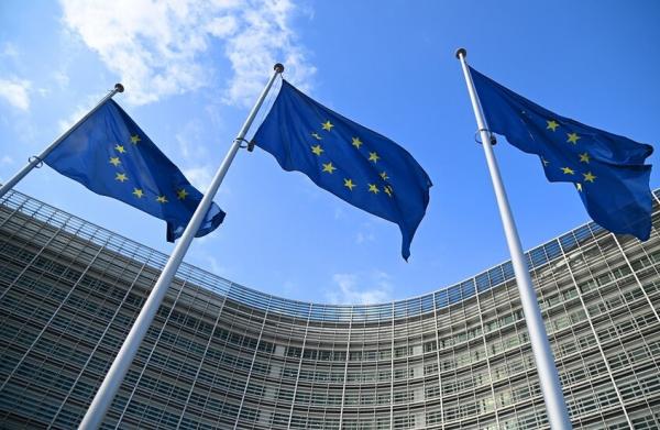 صحيفة: أوروبا سترد بإجراءات أقوى إذا أقدمت إسرائيل على ضم الضفة