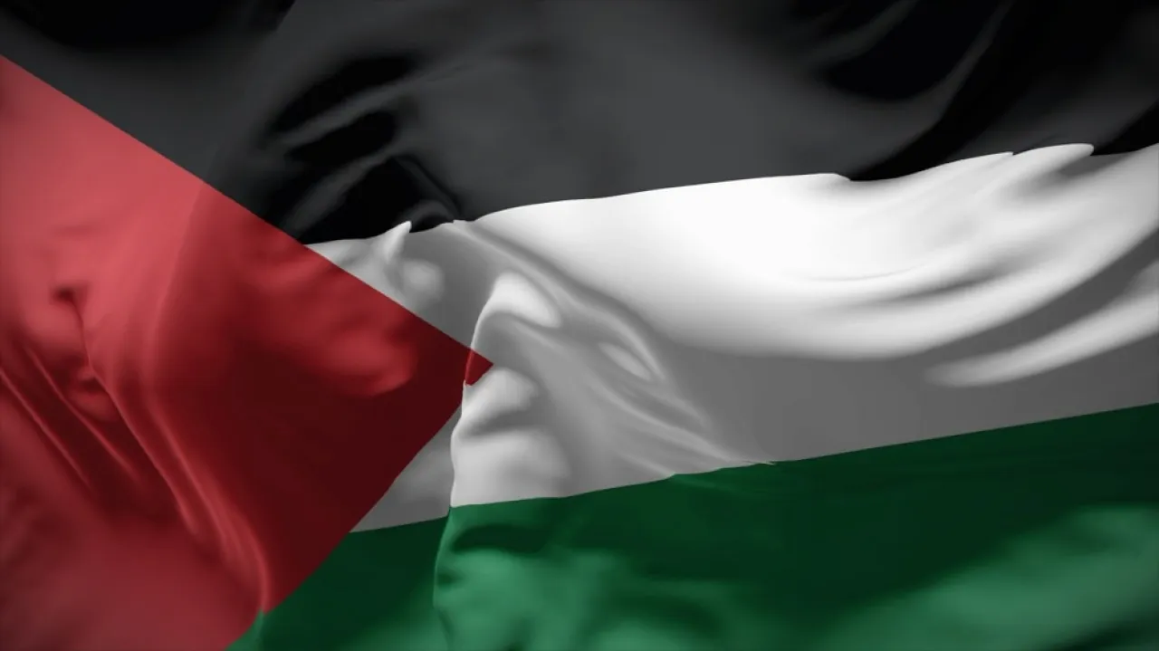 تزايد الاعتراف بدولة فلسطينية وانعكاسه على الفلسطينيين وإسرائيل