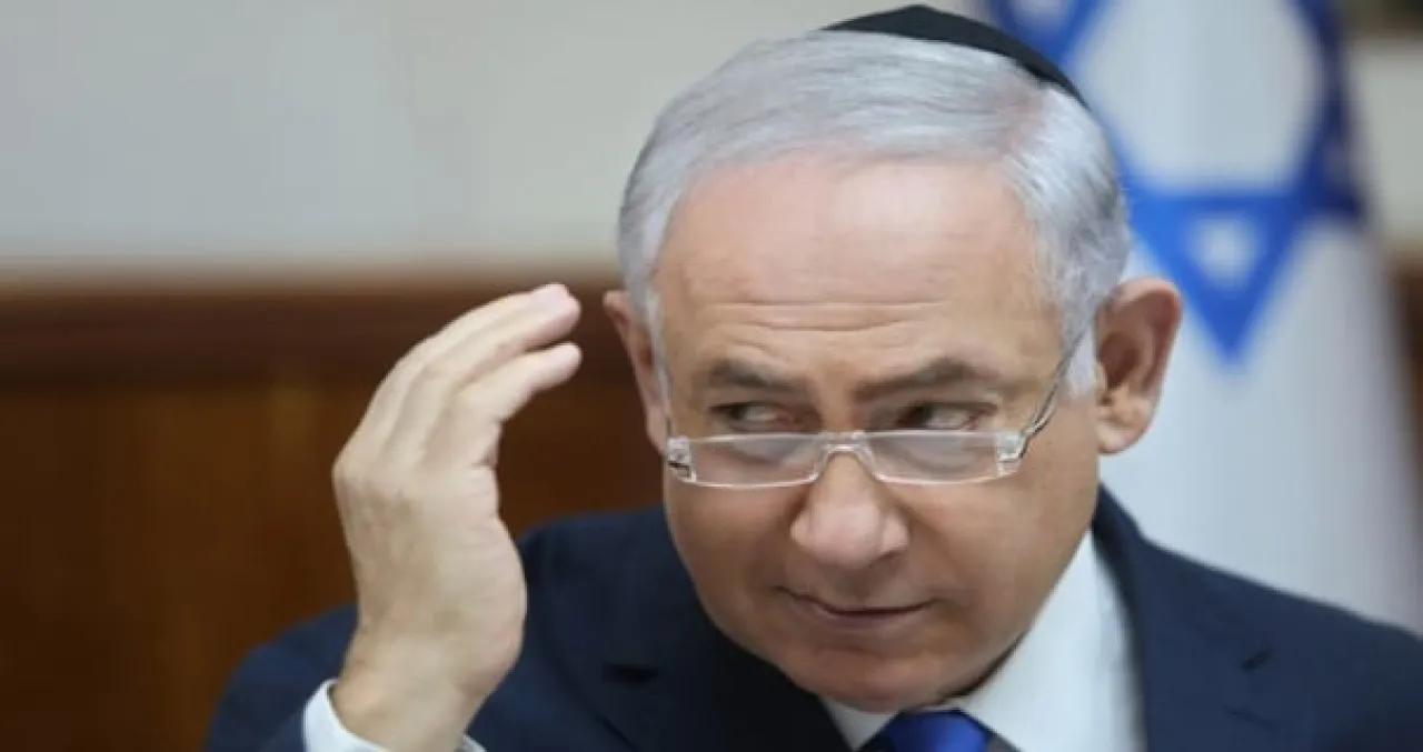 محللون إسرائيليون: هكذا أقام نتنياهو دولة فلسطين