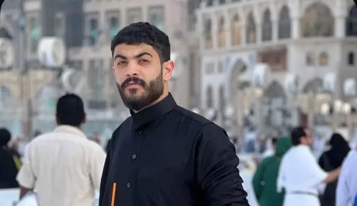 جرش: فشل العطوة العشائرية بعد مقتل الشاب حمزة وعشيرة القادري تطالب بالعدالة و50 ألف دينار