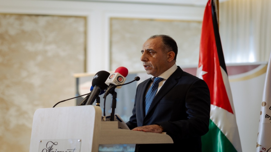 هيئة الاتصالات: التهديدات السيبرانية أصبحت أكثر خطورة وتعقيدًا مع التطور المتسارع للتقنيات الحديثة