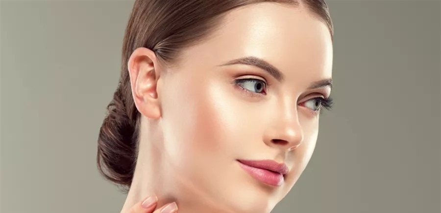 إنزيم.. سر جديد للبشرة والشباب