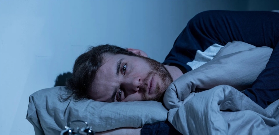 لماذا نشعر بالتعب رغم النوم الكافي؟