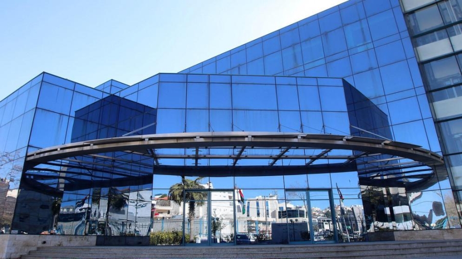 المواصفات والمقاييس تؤكد: تشديد الرقابة على المركبات لحماية المستهلك