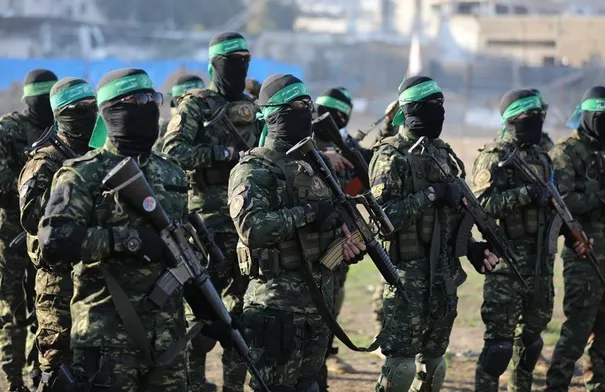 فضيحة غذائية في لبنان بطلتها المرتديلا .. تفاصيل خطيرة