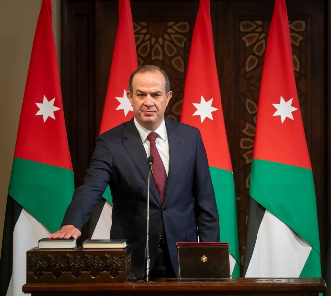 وزارة الاقتصاد الرقمي: أسعار ميسّرة لبيانات واجهات البرمجة بمتناول الشركات الريادية