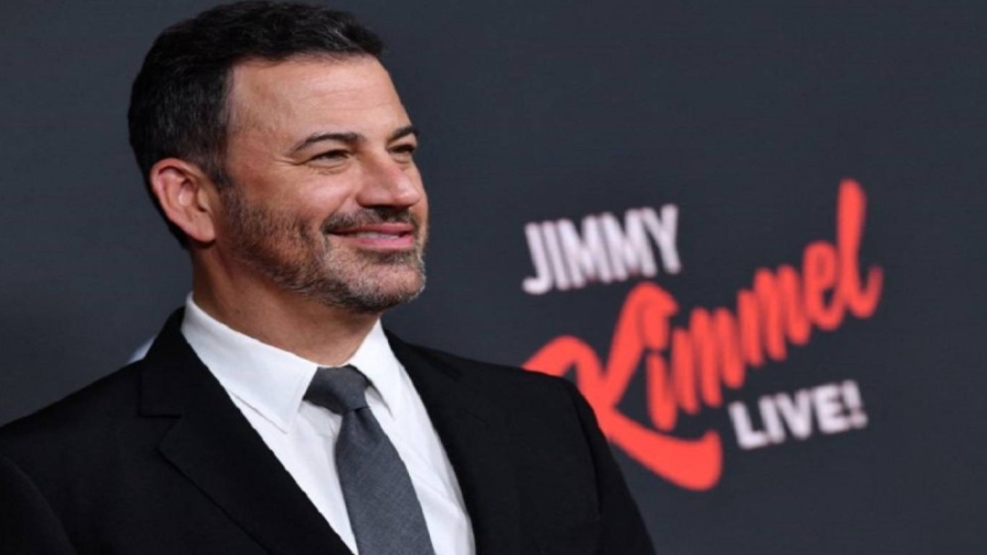 ترامب ينتقد عودة جيمي كيميل إلى الشاشة ويهدّد بتحرّك ضد إيه بي سي