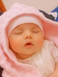 3.1 مليون مولود في 15 عامًا.. 13 منهم لآباء غير أردنيين