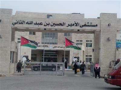 وفاة الطفلة رحمة بلدغة عقرب في عين الباشا تثير جدل الأمصال