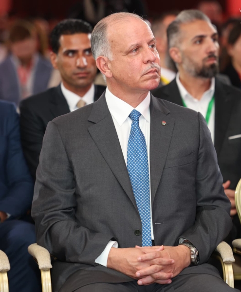 الأمير فيصل يرعى مؤتمر الأمان الرياضي