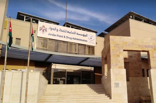 الغذاء والدواء: مادة الباراسيتامول تبقى خياراً دوائياً آمناً وفعالاً عند استخدامها بطريقة رشيدة