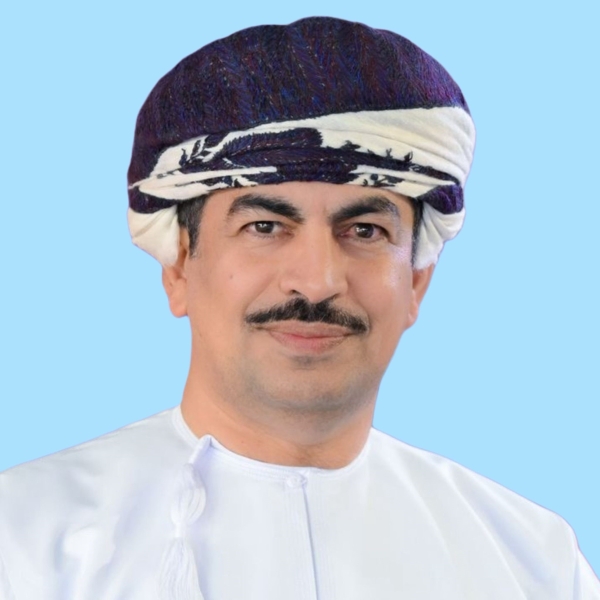 وزير الإعلام العُماني يؤكد عمق العلاقات الأخوية بين عُمان والأردن