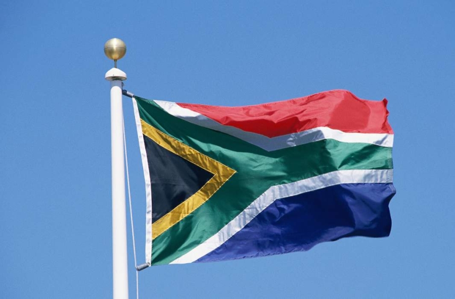 جنوب أفريقيا: نشعر بالقلق إزاء فشل مجلس الأمن في ضمان المساءلة وتنفيذ القانون الدولي