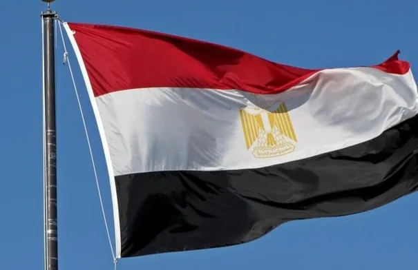 مصر تلوح بانهيار اتفاقية السلام مع إسرائيل