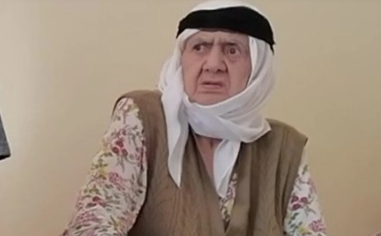 وفاة معمرة تركية عاصرت 3 سلاطين و12 رئيسا