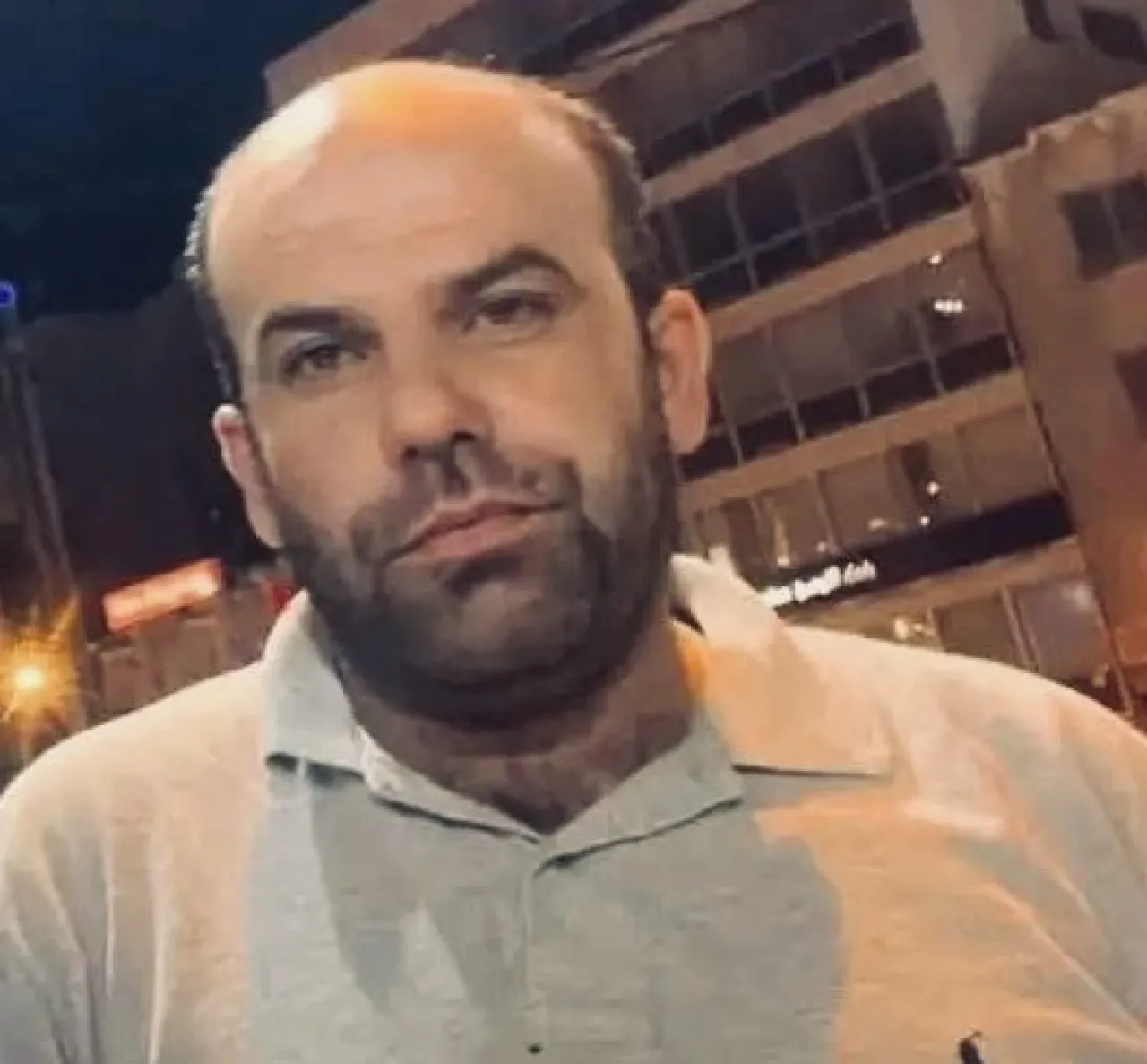 جريمة تهزّ الرصيفة...ومصدر أمني: خلاف شخصي وراء الحادث والجاني بقبضة الأمن