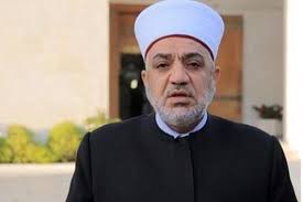 وزير الأوقاف يفتتح ملتقى للوعظ ويوماً خيرياً وطبياً في أم البساتين