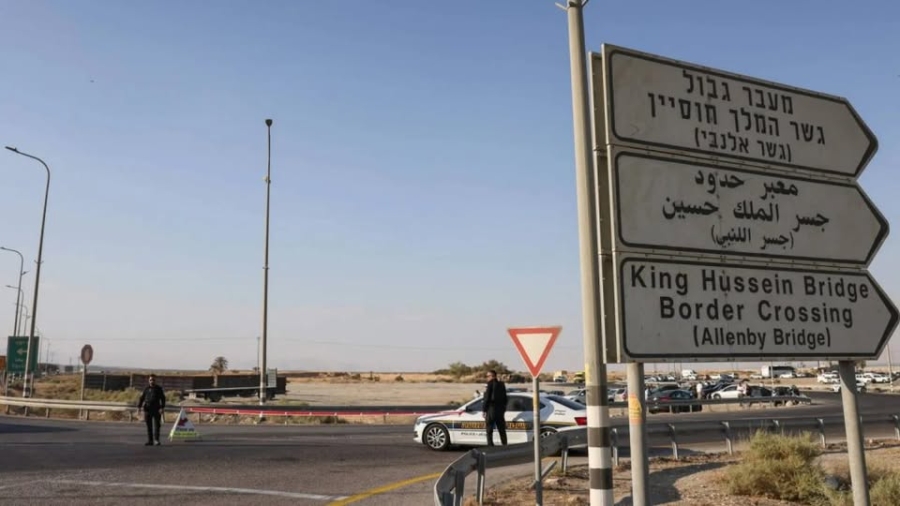 عشيرة القيسي تنفي دفن جثمان عبد المطلب وتؤكد أنه ما زال محتجزًا