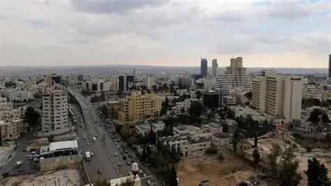 انخفاض ملموس على الحرارة الخميس وطقس العرب يحذر من أجواء باردة ليلاً