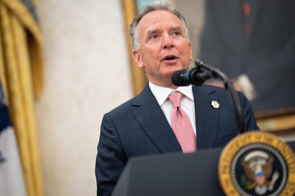 ويتكوف: واثقون من تحقيق انفراجة بشأن غزة خلال أيام