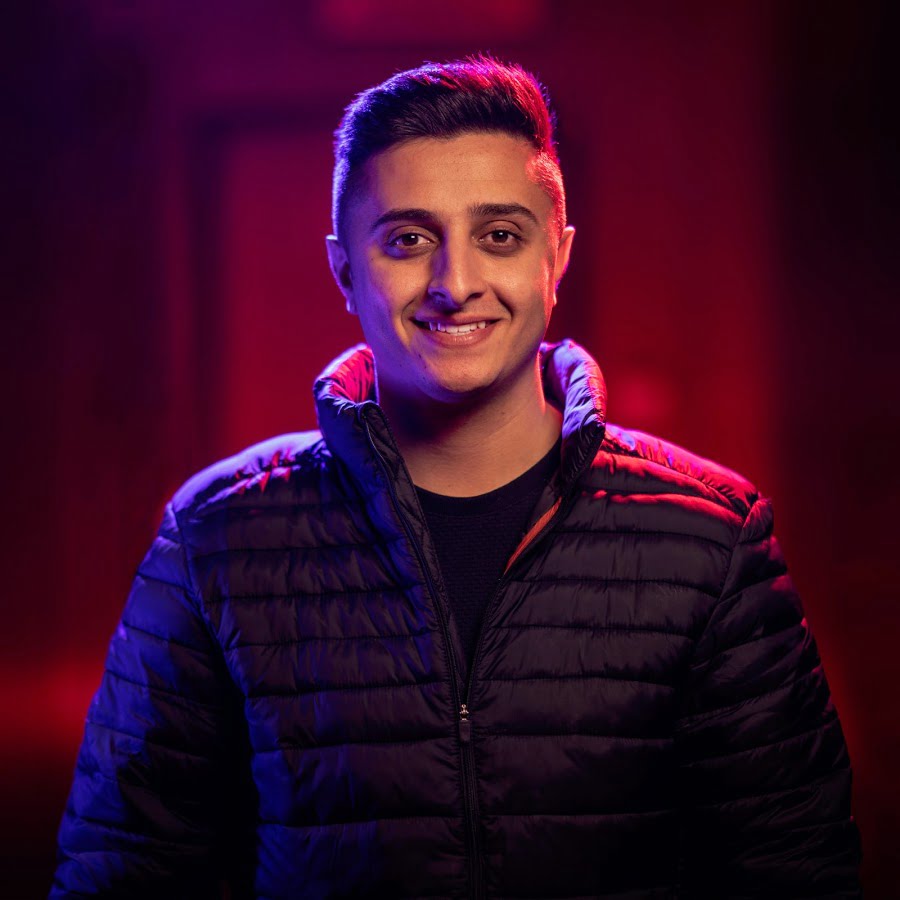 بعد حملة انتقادات واسعة ..المؤثر يزن النوباني يعلن اعتذاره عن التعاقد مع التلفزيون الأردني