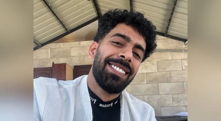 محكمة جزاء #عمّان تقرر عدم مسؤولية أيمن عبلي في قضية إثارة الفتنة