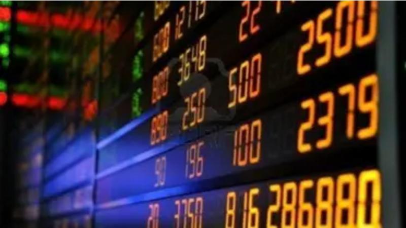 تراجع مؤشرات الأسهم الآسيوية