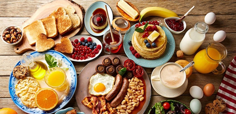 بلدية كفرنجة تؤكد استمرارها بتحسين مستوى الخدمات