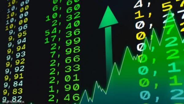 الأسهم الأوروبية ترتفع وتحقق مكاسب أسبوعية