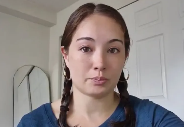 وكأنه باع روحه للشيطان .. ابنة سيناتور أميركي تهاجم والدها لدعمه إسرائيل