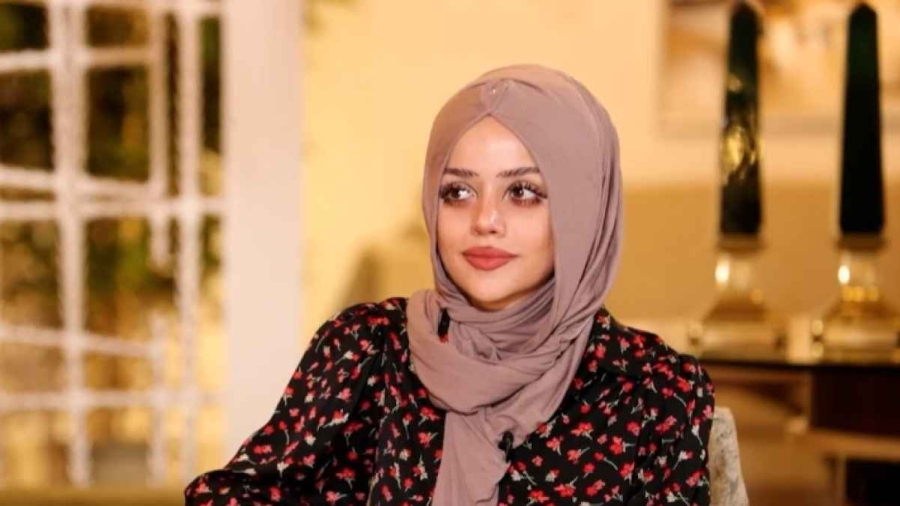  وفاة عبير الصغير تتصدر حديث مواقع التواصل وهذه الحقيقة!