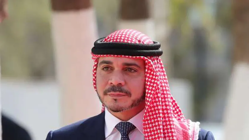 الأمير علي: مساع لتعليق مشاركة إسرائيل في فيفا ويويفا