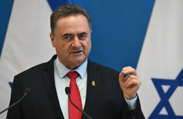 وزير الدفاع الإسرائيلي: الحرب على غزة لن تتوقف