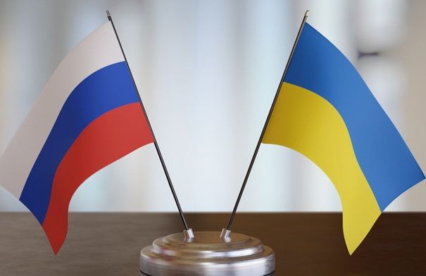 موسكو: توقف المفاوضات مع كييف بشأن إجراء عمليات لتبادل الأسرى