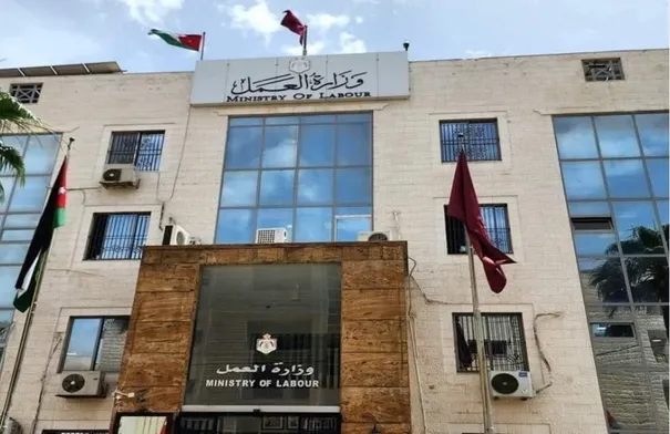 اتفاقيات أردنية ألمانية لتعزيز مهارات الشباب الأردني وفرصهم المهنية