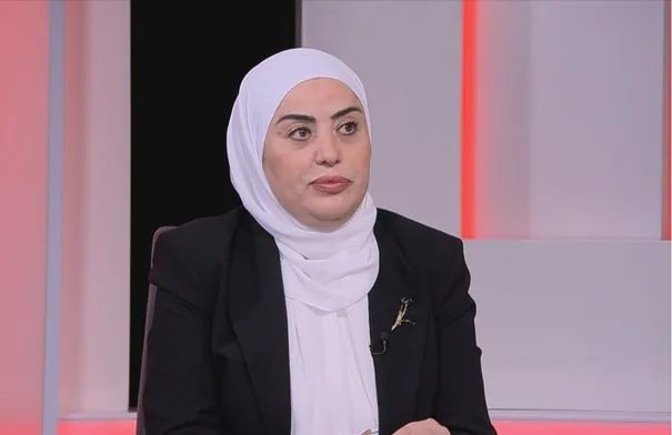 وزيرة التنمية الاجتماعية تتفقد الخدمات في دار تأهيل الأحداث بالعاصمة عمان